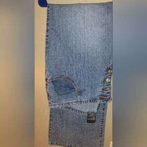Women Jeans